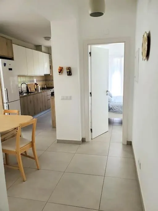 Casa Fornalha Villa Laranjeiro