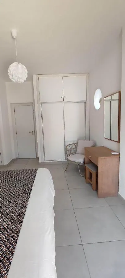 Casa Fornalha Villa Laranjeiro