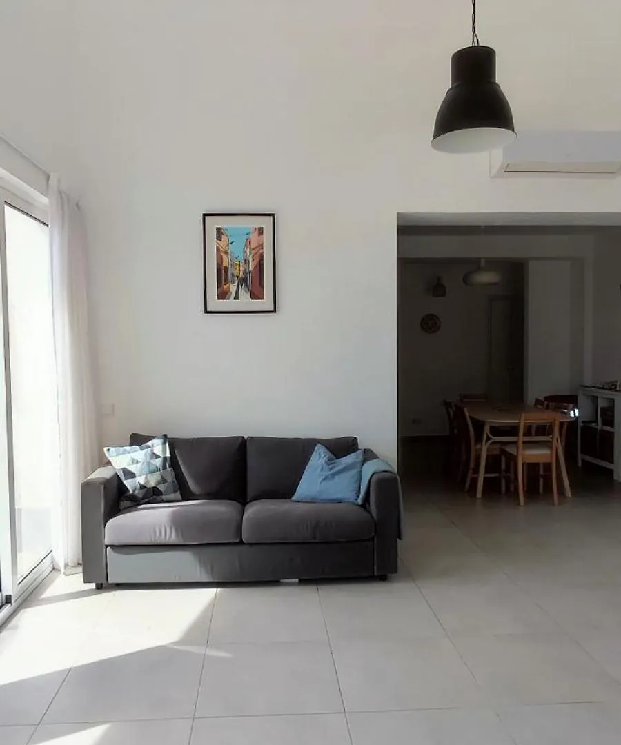 Casa Fornalha Villa Laranjeiro