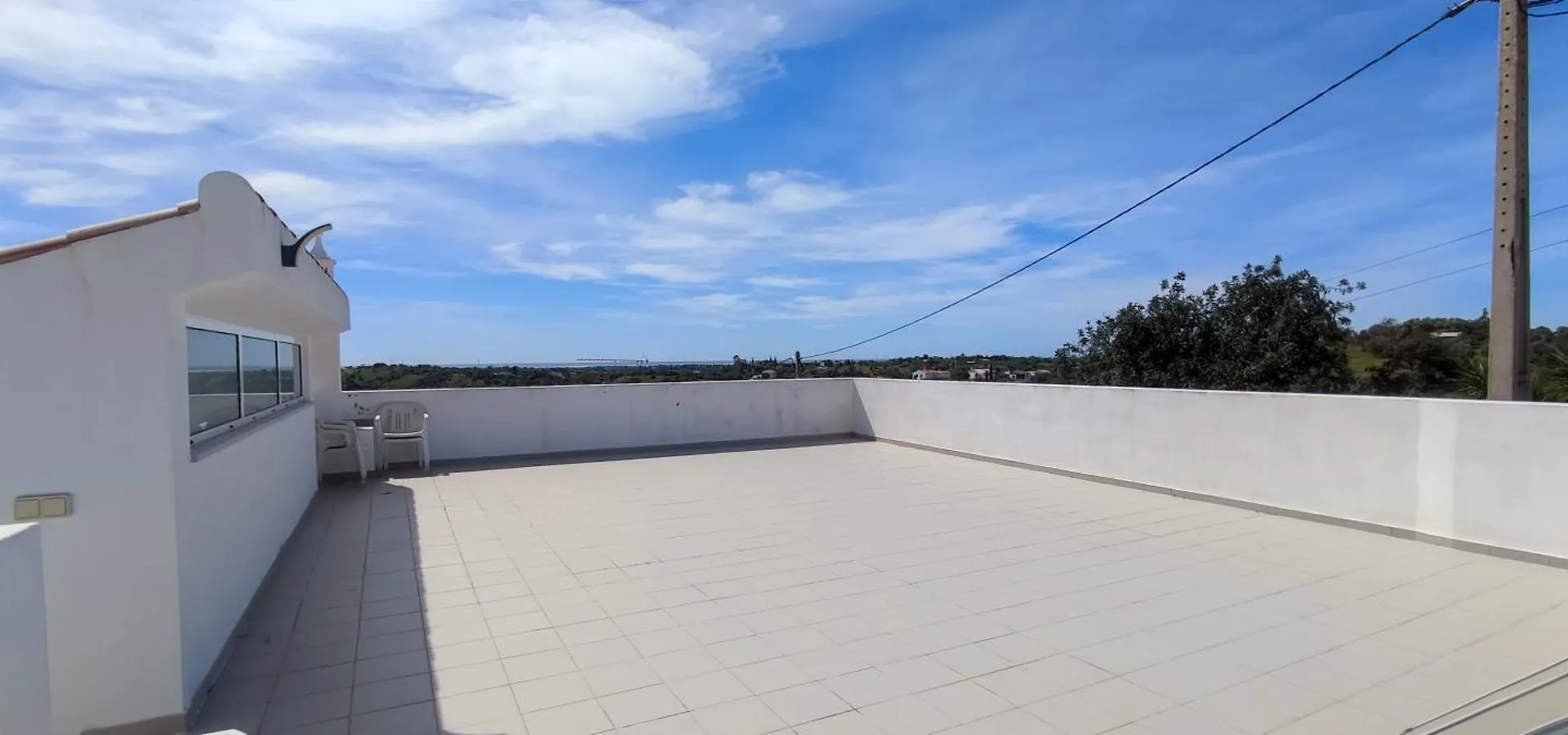 Casa Fornalha Villa Laranjeiro  0*, Laranjeiro (Faro) Portugal