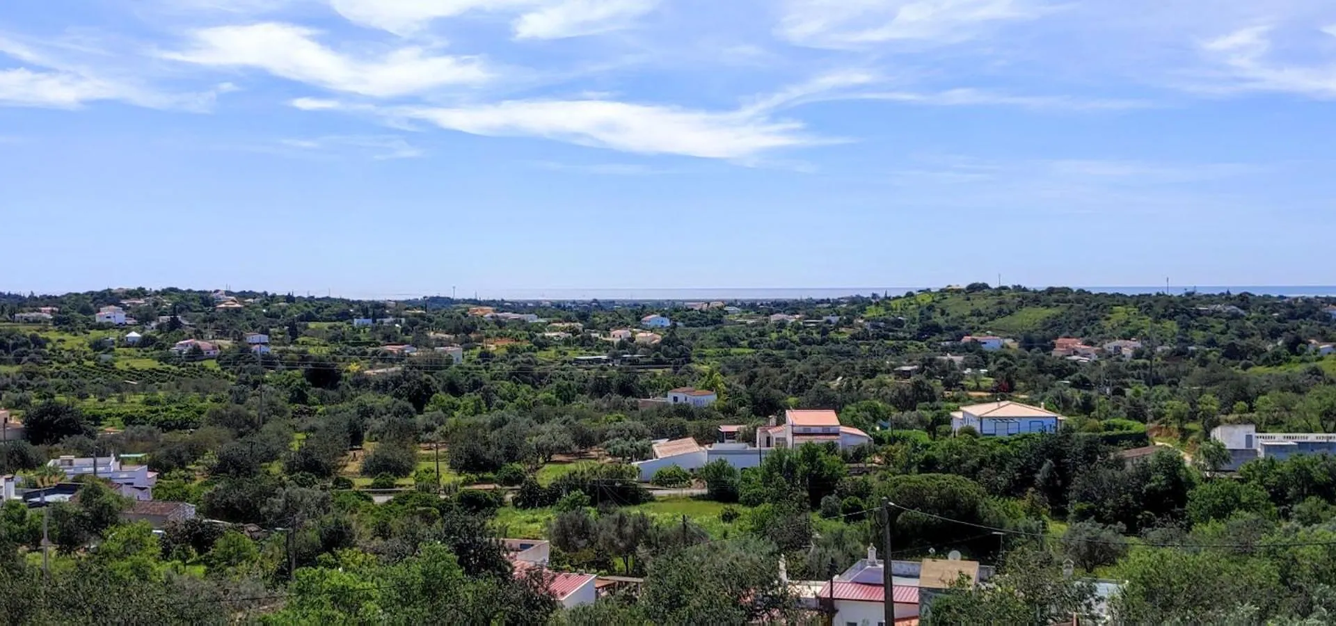 Casa Fornalha Villa Laranjeiro   Laranjeiro (Faro)